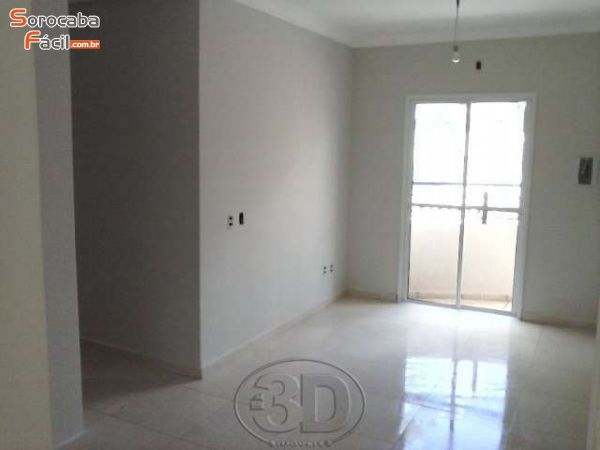 Apartamento em Jd. Europa, Sorocaba - Jd Europa - 2 suítes - Foto 9